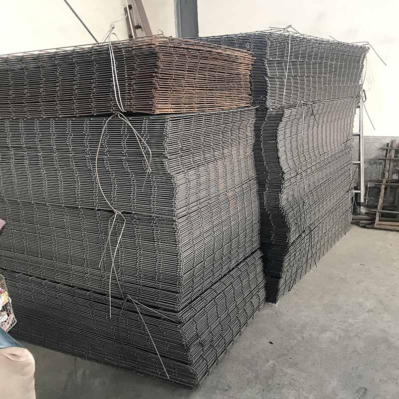 礦用網片